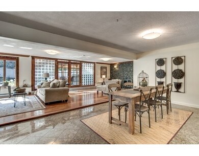 9 Briarwood Dr, Danvers, MA 01923 - photo 6