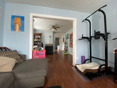 111 Southgate St unit 3, Worcester, MA 01603 - photo 5