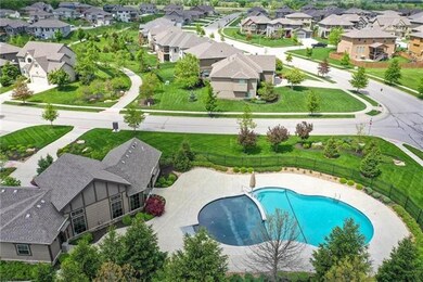 17229 W 197th St, Spring Hill, KS 66083 - photo 4