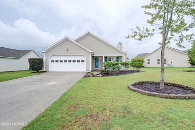 P1777911_2_3_4_5_6_7