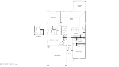 1557SanMarco_FP_Web_2020