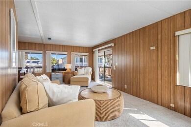 309 N Jade Cove Dr unit 57, Long Beach, CA 90803 - photo 7