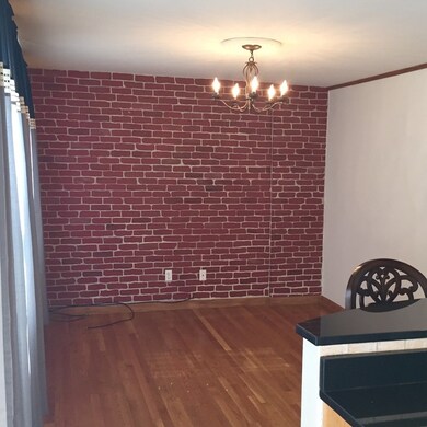 21 Monument Ct unit 1, Boston, MA 02129 - photo 3