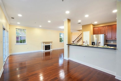 80 Lyon Ct unit 1, Jersey City, NJ 07305 - photo 5