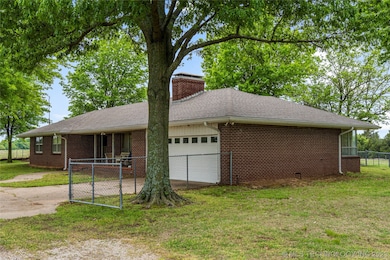 3150 W Oak Grove Rd, Cleveland, OK 74020 - photo 6