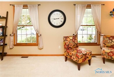 201 Waddle St, Findlay, OH 45840 - photo 6