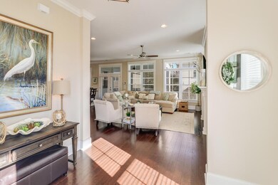 1624 Oak Leaf St, Daniel Island, SC 29492 - photo 7