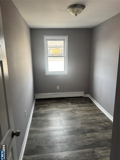 75 Florida St unit 2, Elizabeth, NJ 07206 - photo 5