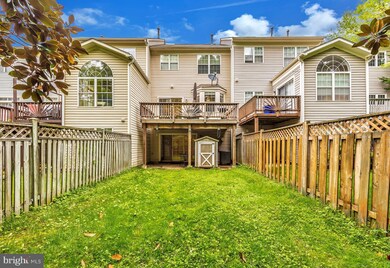 926 Jubal Way, Frederick, MD 21701 - photo 3