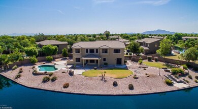 478 Backyard