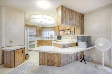 18218 Paradise Mountain Rd unit Space 115, Valley Center, CA 92082 - photo 7