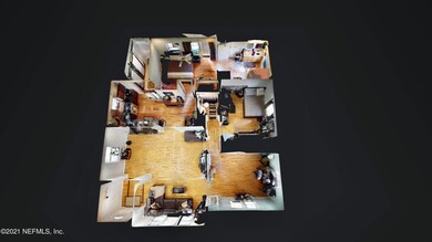 4447 Lexington Ave, Jacksonville, FL 32210 - photo 3