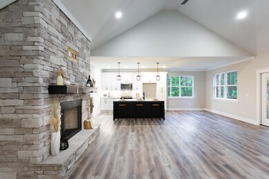 Living Room 2