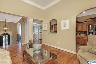 117 Lauchlin Way, Pelham, AL 35124 - photo 7