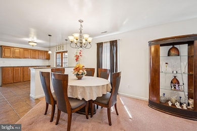 60 Pageant Ln, Willingboro, NJ 08046 - photo 6