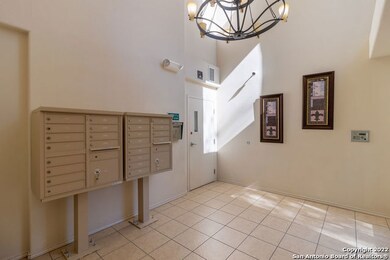 4111 Medical Dr unit B104, San Antonio, TX 78229 - photo 6