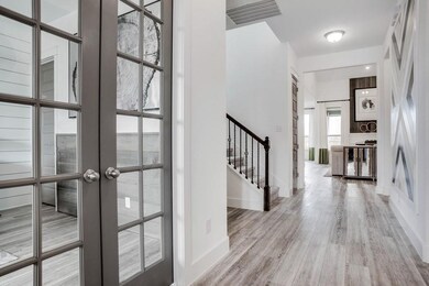 10710 Chinese Violet, Conroe, TX 77385 - photo 5