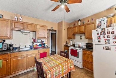 436-438 Plainfield St, Springfield, MA 01107 - photo 6