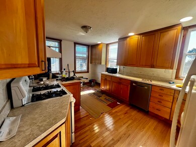 169 Campbell Ave unit 2, Revere, MA 02151 - photo 6