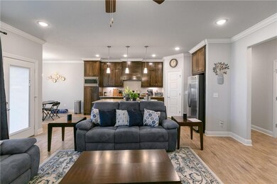 950 Skyline Loop, Centerton, AR 72719 - photo 5