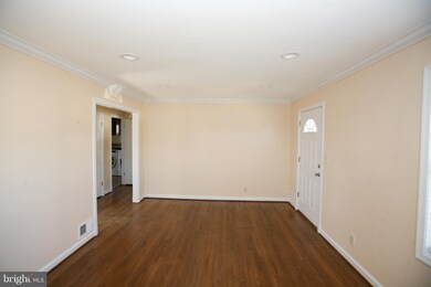 340 Compton Ave, Laurel, MD 20707 - photo 2