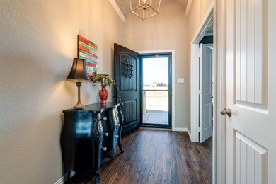 5750 High Mesa Dr, Justin, TX 76247 - photo 5