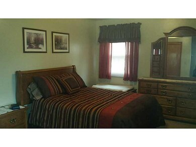 4363 Warren Rd, Indiana, PA 15701 - photo 5