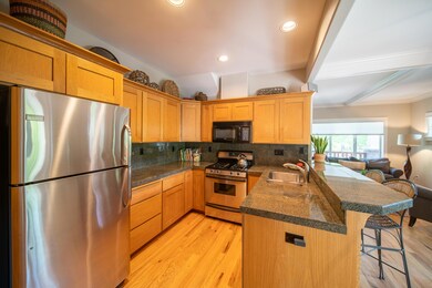 DSC07124-HDR
