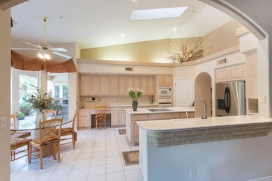 9138 E Charter Oak-15 Kitchen 1