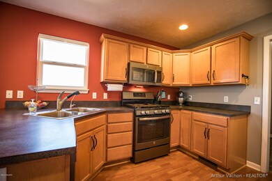 617 Oldfield Dr SE unit 41, Byron Center, MI 49315 - photo 7