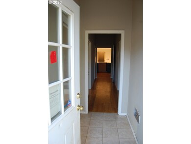 5145 Red Prairie Rd, Sheridan, OR 97378 - photo 7