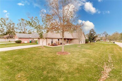 17610 Milan Dr, Hammond, LA 70403 - photo 3