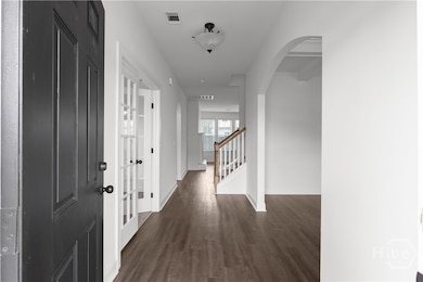 12 Cottonfield Dr, Guyton, GA 31312 - photo 4