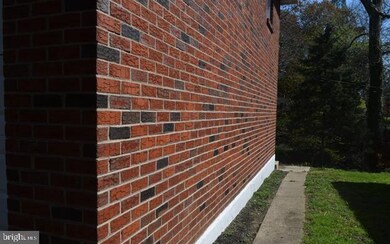 103 Eldon Ave, Lansdowne, PA 19050 - photo 4