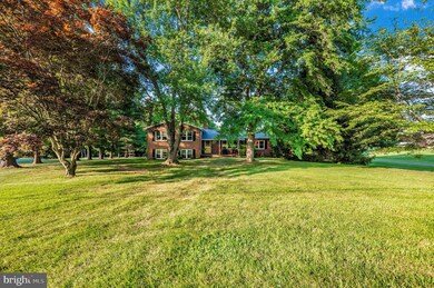 3541 Chick Ln, Knoxville, MD 21758 - photo 2