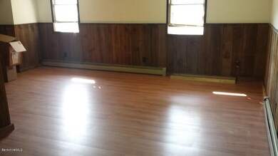 81 Daniels Terrace, Cheshire, MA 01225 - photo 7