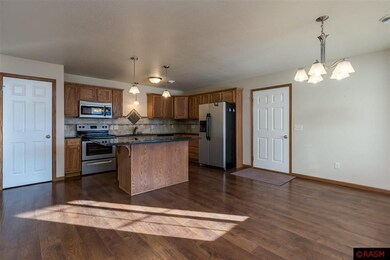 113 Player Path, Mankato, MN 56001 - photo 3