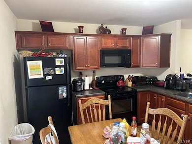 1810 Broadway St unit 216, Lynchburg, VA 24501 - photo 7