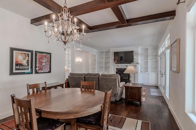 2105 7th Ave S, Saint Cloud, MN 56301 - photo 7