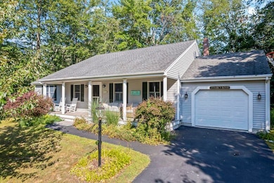 17 Darcy Rd, York, ME 03909 - photo 6