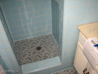 1472 Alecia Dr, Jacksonville, FL 32205 - photo 7