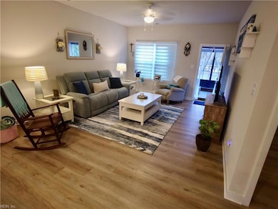 23082 Retreat Ln, Carrollton, VA 23314 - photo 6