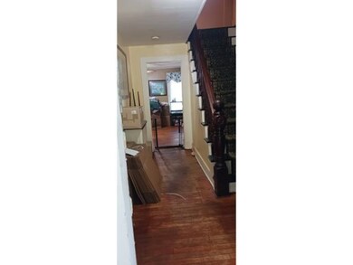 242 Edgar Rd, Spofford, NH 03462 - photo 5