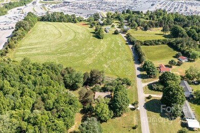 0 Carl Austin Rd, Statesville, NC 28625 - photo 3