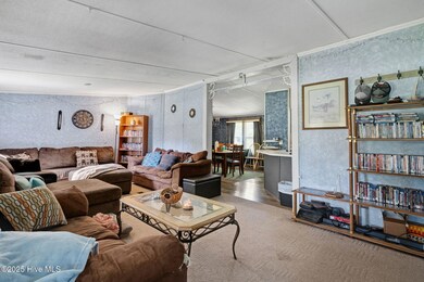 337maxwellmill5