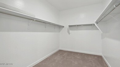 Photos of model home finishes may differ