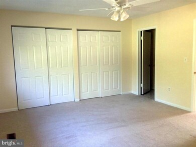 3262 Gleneagles Dr, Silver Spring, MD 20906 - photo 3