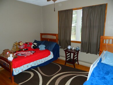 9180 E 400 N, Greentown, IN 46936 - photo 3