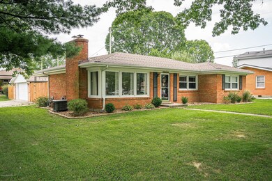 8001 Zelma Fields Ave, Louisville, KY 40228 - photo 4