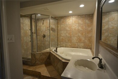 3207 Effie St, Slidell, LA 70458 - photo 4